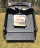 Polaris Ranger 400/500/570/800 Midsize Game Loaders by Bowdup (EPR)